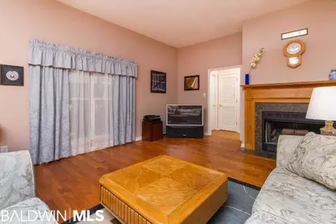 29265 Leiterman Rd, Elberta, AL 36530 photo 9