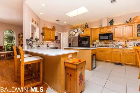 29265 Leiterman Rd, Elberta, AL 36530 photo 5
