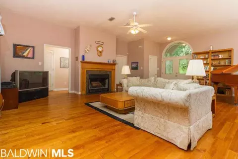 29265 Leiterman Rd, Elberta, AL 36530 photo 3