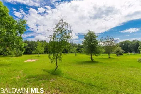 29265 Leiterman Rd, Elberta, AL 36530 photo 25