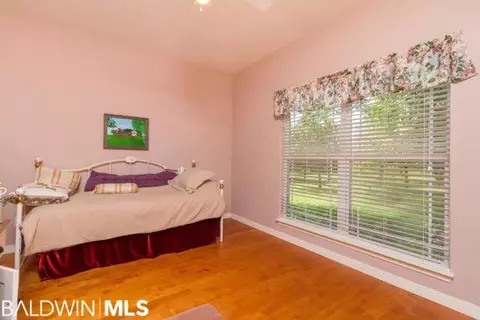 29265 Leiterman Rd, Elberta, AL 36530 photo 15