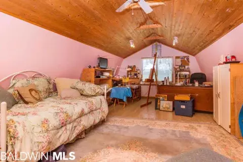 29265 Leiterman Rd, Elberta, AL 36530 photo 22