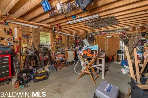 29265 Leiterman Rd, Elberta, AL 36530 photo 23