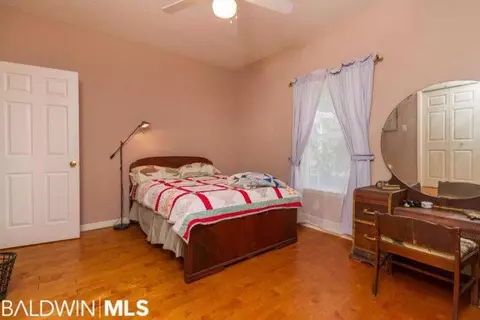29265 Leiterman Rd, Elberta, AL 36530 photo 13