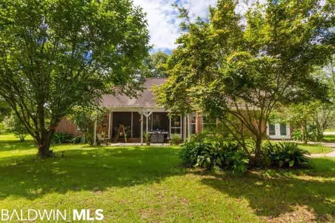 29265 Leiterman Rd, Elberta, AL 36530 photo 20