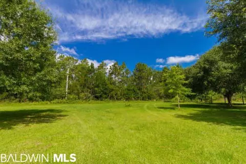29265 Leiterman Rd, Elberta, AL 36530 photo 28