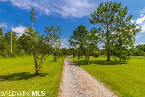 29265 Leiterman Rd, Elberta, AL 36530 photo 24