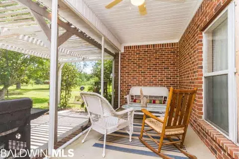 29265 Leiterman Rd, Elberta, AL 36530 photo 18