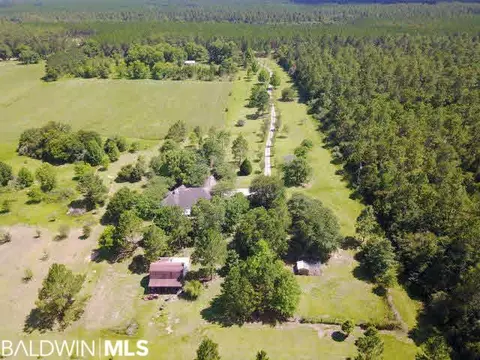 29265 Leiterman Rd, Elberta, AL 36530 photo 30