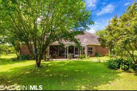 29265 Leiterman Rd, Elberta, AL 36530 photo 19