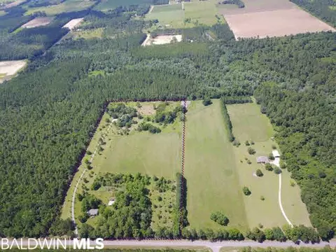 29265 Leiterman Rd, Elberta, AL 36530 photo 38