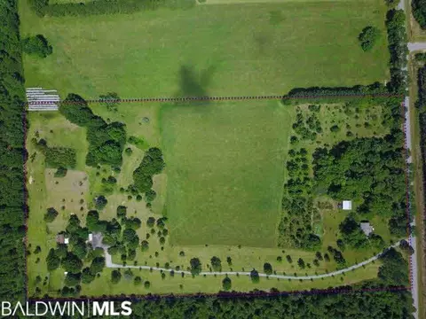 29265 Leiterman Rd, Elberta, AL 36530 photo 34