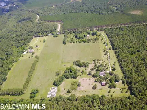 29265 Leiterman Rd, Elberta, AL 36530 photo 33