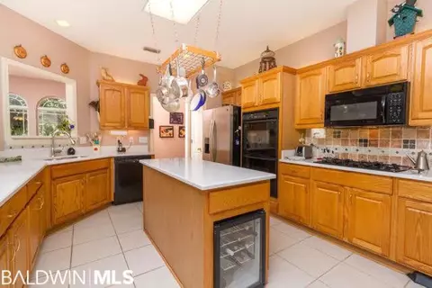 29265 Leiterman Rd, Elberta, AL 36530 photo 6