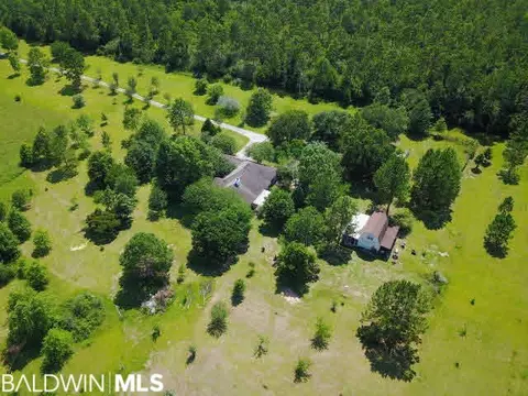 29265 Leiterman Rd, Elberta, AL 36530 photo 32