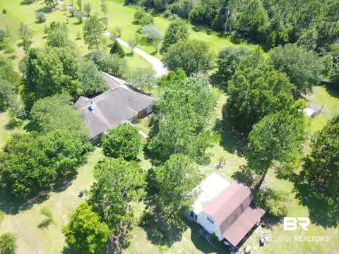 29265 Leiterman Rd, Elberta, AL 36530 photo 39