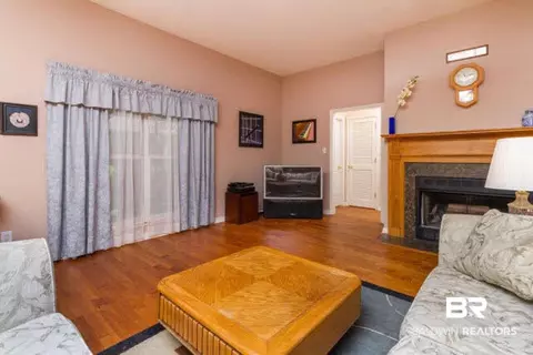 29265 Leiterman Rd, Elberta, AL 36530 photo 9