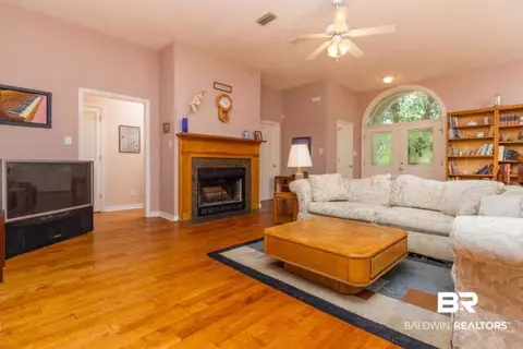 29265 Leiterman Rd, Elberta, AL 36530 photo 8