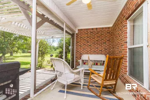 29265 Leiterman Rd, Elberta, AL 36530 photo 18