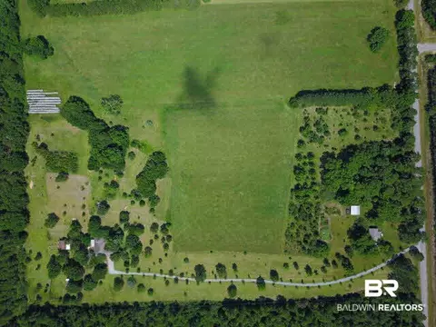 29265 Leiterman Rd, Elberta, AL 36530 photo 40