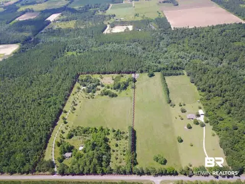 29265 Leiterman Rd, Elberta, AL 36530 photo 38