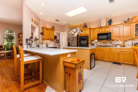 29265 Leiterman Rd, Elberta, AL 36530 photo 5