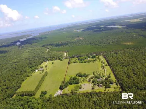 29265 Leiterman Rd, Elberta, AL 36530 photo 37