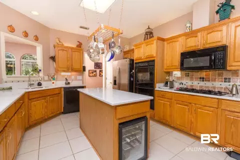 29265 Leiterman Rd, Elberta, AL 36530 photo 6