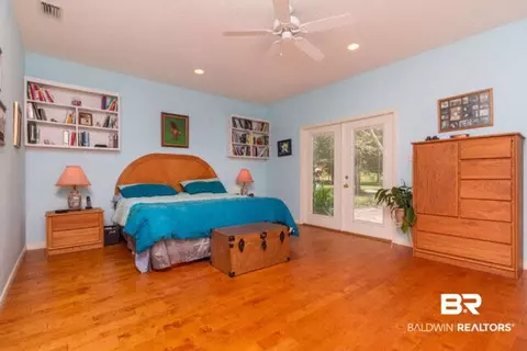 29265 Leiterman Rd, Elberta, AL 36530 photo 10