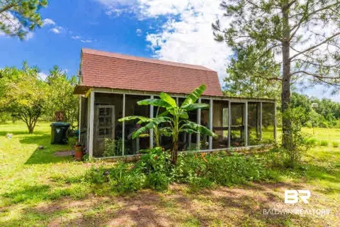 29265 Leiterman Rd, Elberta, AL 36530 photo 21