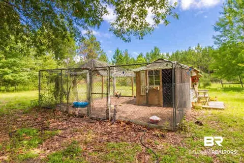 29265 Leiterman Rd, Elberta, AL 36530 photo 29