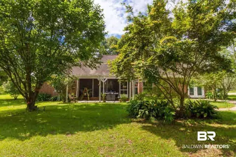 29265 Leiterman Rd, Elberta, AL 36530 photo 20