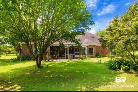 29265 Leiterman Rd, Elberta, AL 36530 photo 19