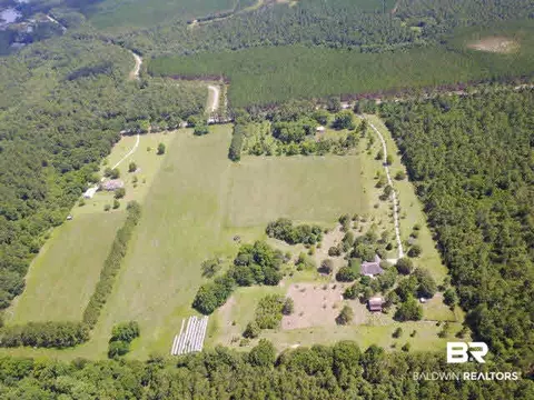 29265 Leiterman Rd, Elberta, AL 36530 photo 33