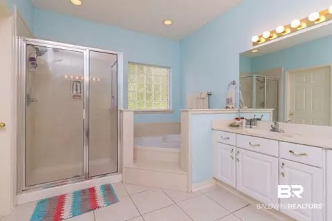 29265 Leiterman Rd, Elberta, AL 36530 photo 11
