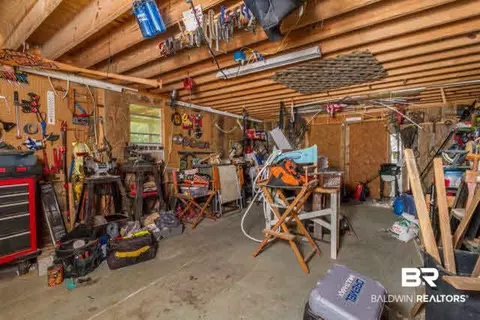 29265 Leiterman Rd, Elberta, AL 36530 photo 23