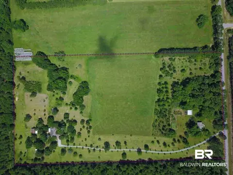 29265 Leiterman Rd, Elberta, AL 36530 photo 34