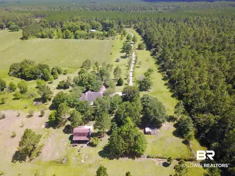 29265 Leiterman Rd, Elberta, AL 36530 photo 30