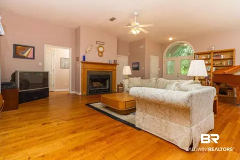 29265 Leiterman Rd, Elberta, AL 36530 photo 3