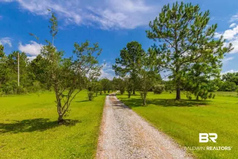 29265 Leiterman Rd, Elberta, AL 36530 photo 24
