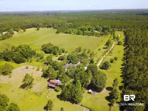 29265 Leiterman Rd, Elberta, AL 36530 photo 31
