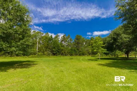 29265 Leiterman Rd, Elberta, AL 36530 photo 28