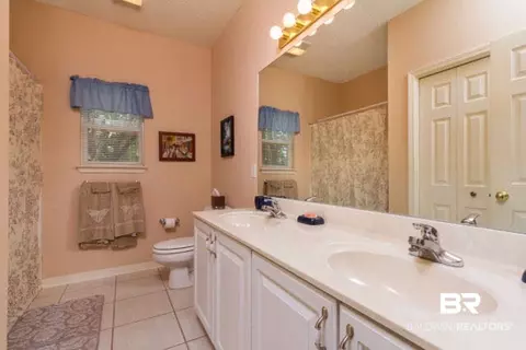 29265 Leiterman Rd, Elberta, AL 36530 photo 14