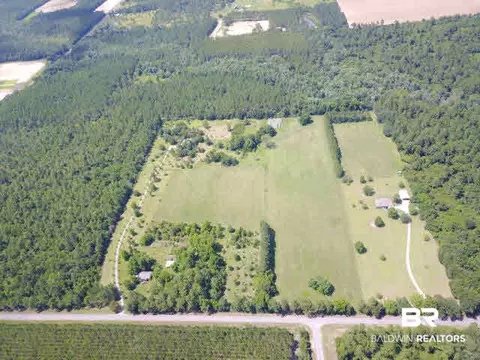 29265 Leiterman Rd, Elberta, AL 36530 photo 35