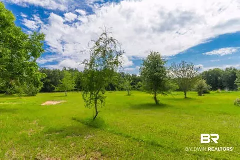 29265 Leiterman Rd, Elberta, AL 36530 photo 25