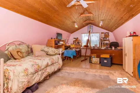 29265 Leiterman Rd, Elberta, AL 36530 photo 22