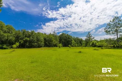 29265 Leiterman Rd, Elberta, AL 36530 photo 27