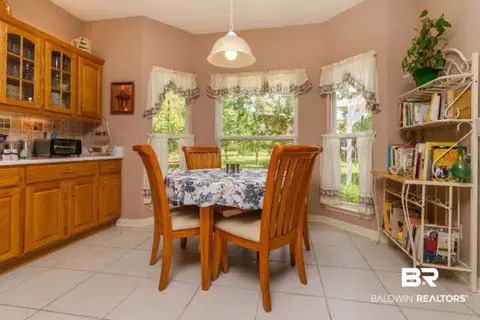 29265 Leiterman Rd, Elberta, AL 36530 photo 7