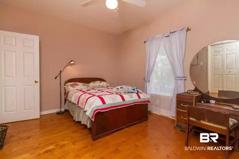 29265 Leiterman Rd, Elberta, AL 36530 photo 13