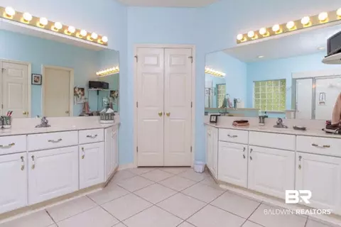 29265 Leiterman Rd, Elberta, AL 36530 photo 12